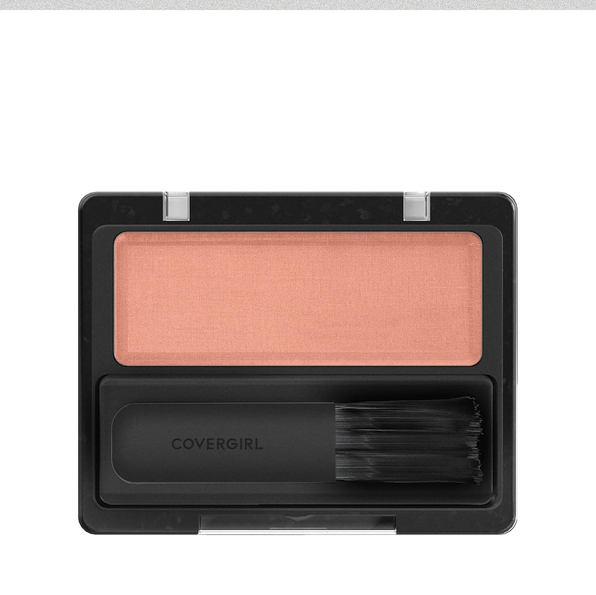 CoverGirl Classic Color Blush – 590 Soft Mink – main photo