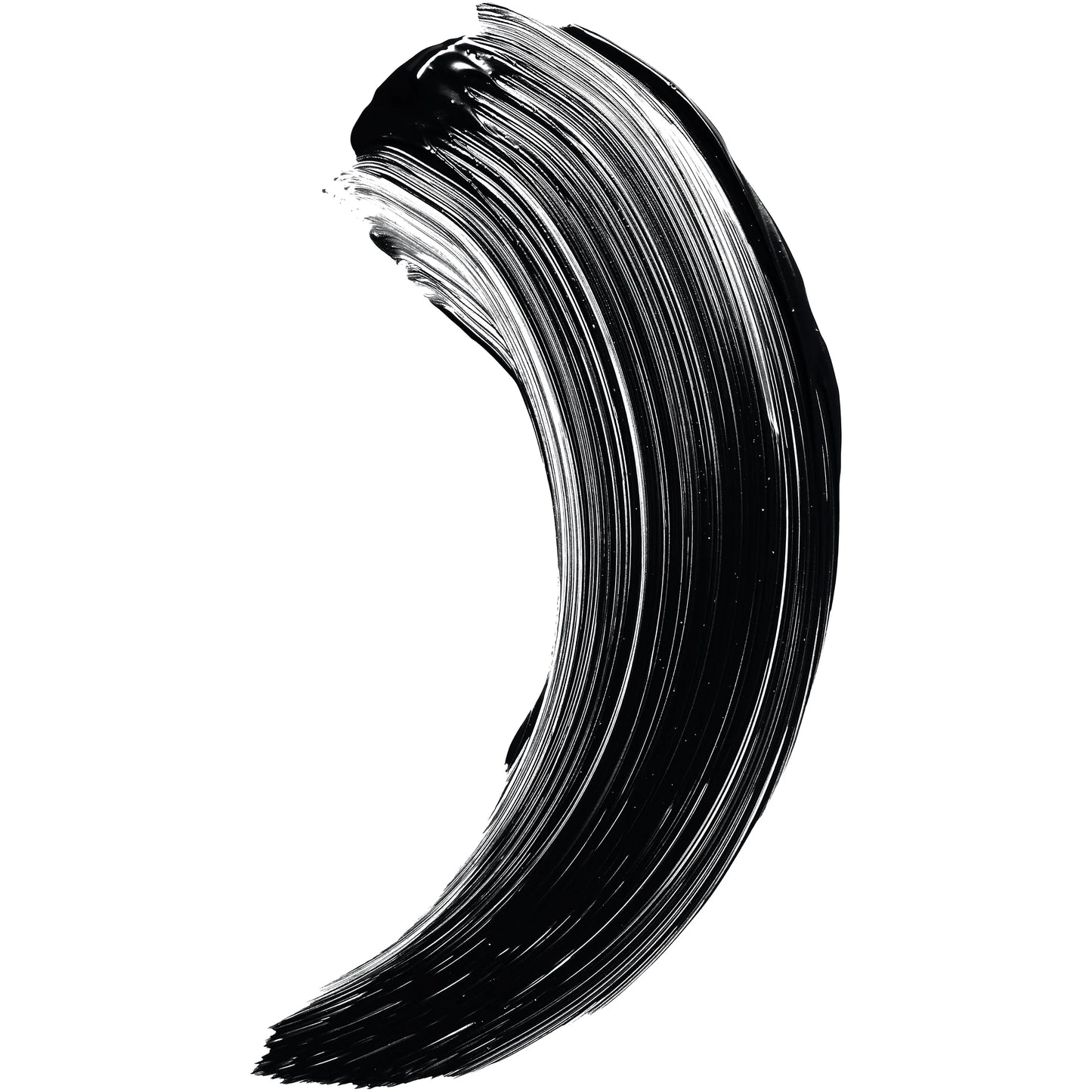 Great Lash Lots of Lashes Washable Mascara, Very Black