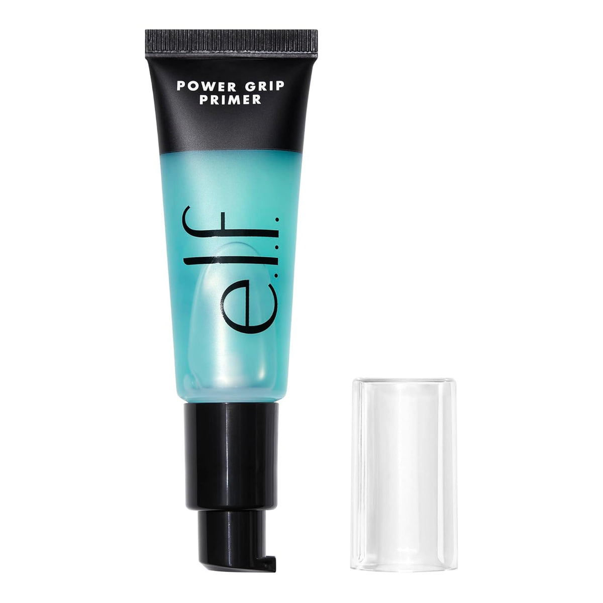 e.l.f. Power Grip Primer – main photo