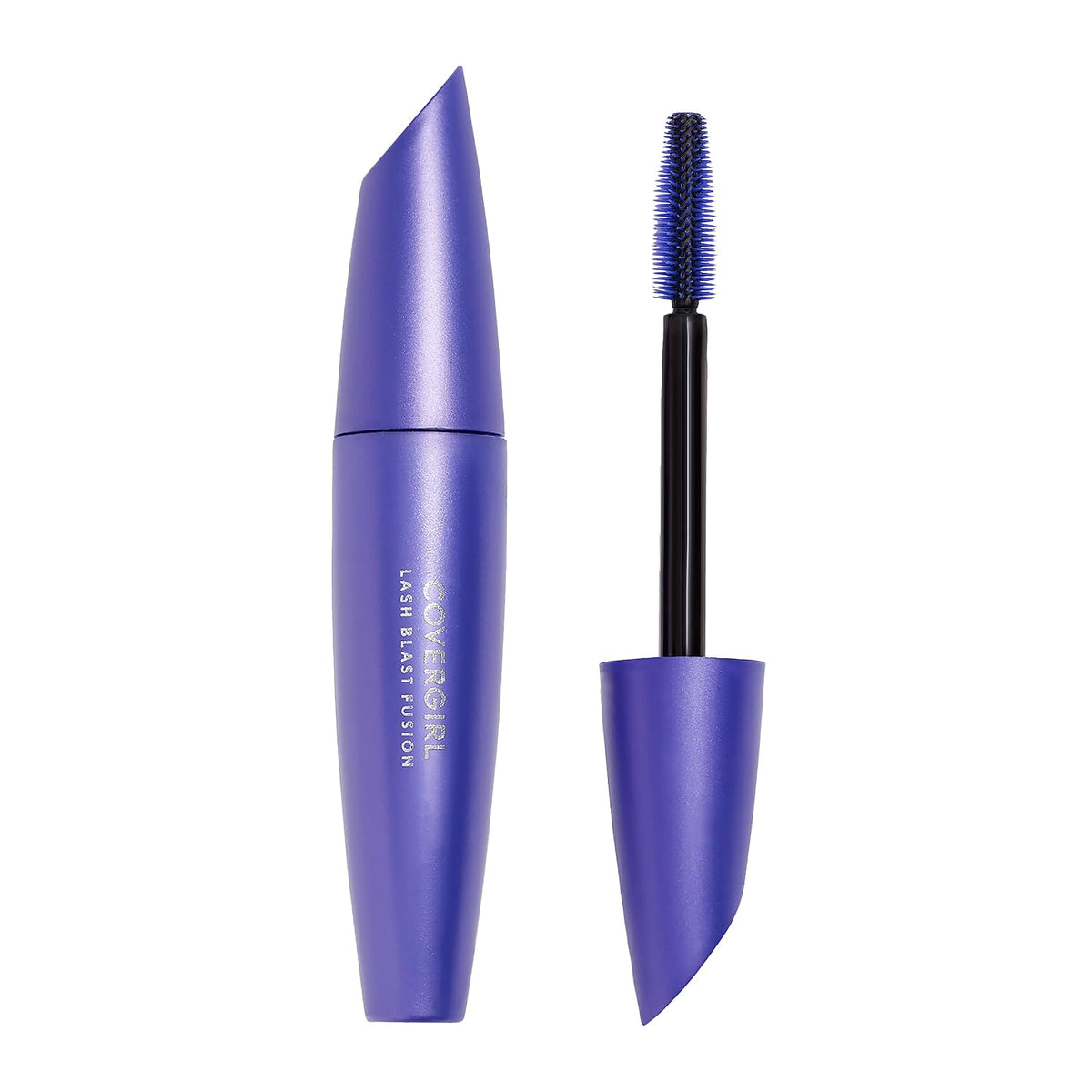CoverGirl Lash Blast Fusion Mascara – 885 Very Black – main photo