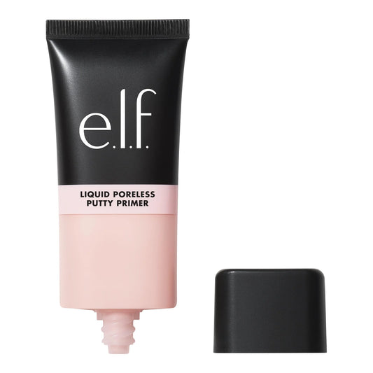Liquid Poreless Putty Primer, 0.94 Fl Oz