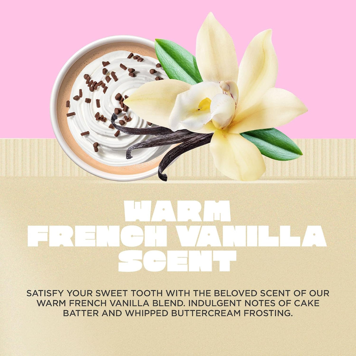 Cake Beauty Vegan Body Lotion – photo 4 of 8