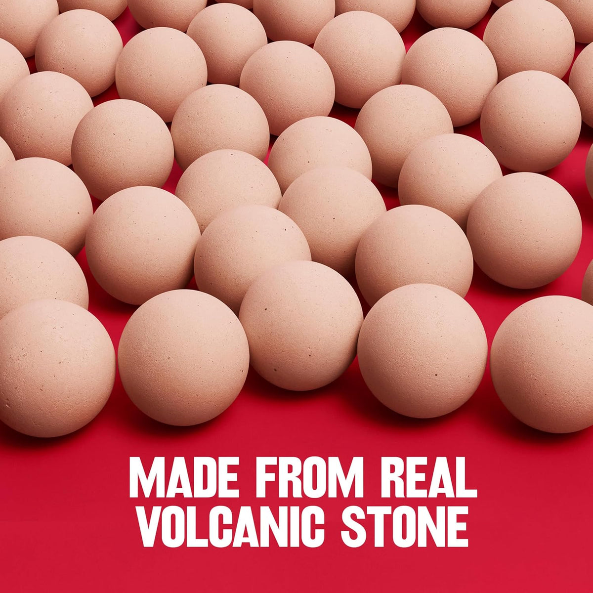Revlon Oil-Absorbing Volcanic Face Roller – photo 6 of 10