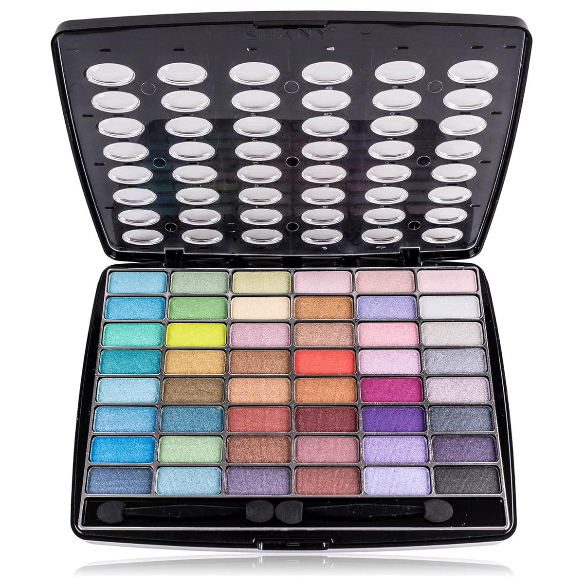 SHANY Glamour Girl Makeup Kit – photo 6 of 9