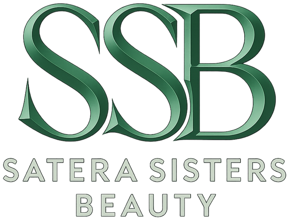 Satera Sisters Beauty