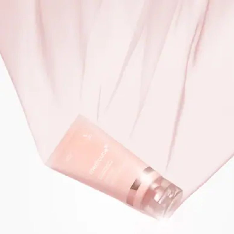 Medicube Collagen Night Wrapping Mask – photo 2 of 8