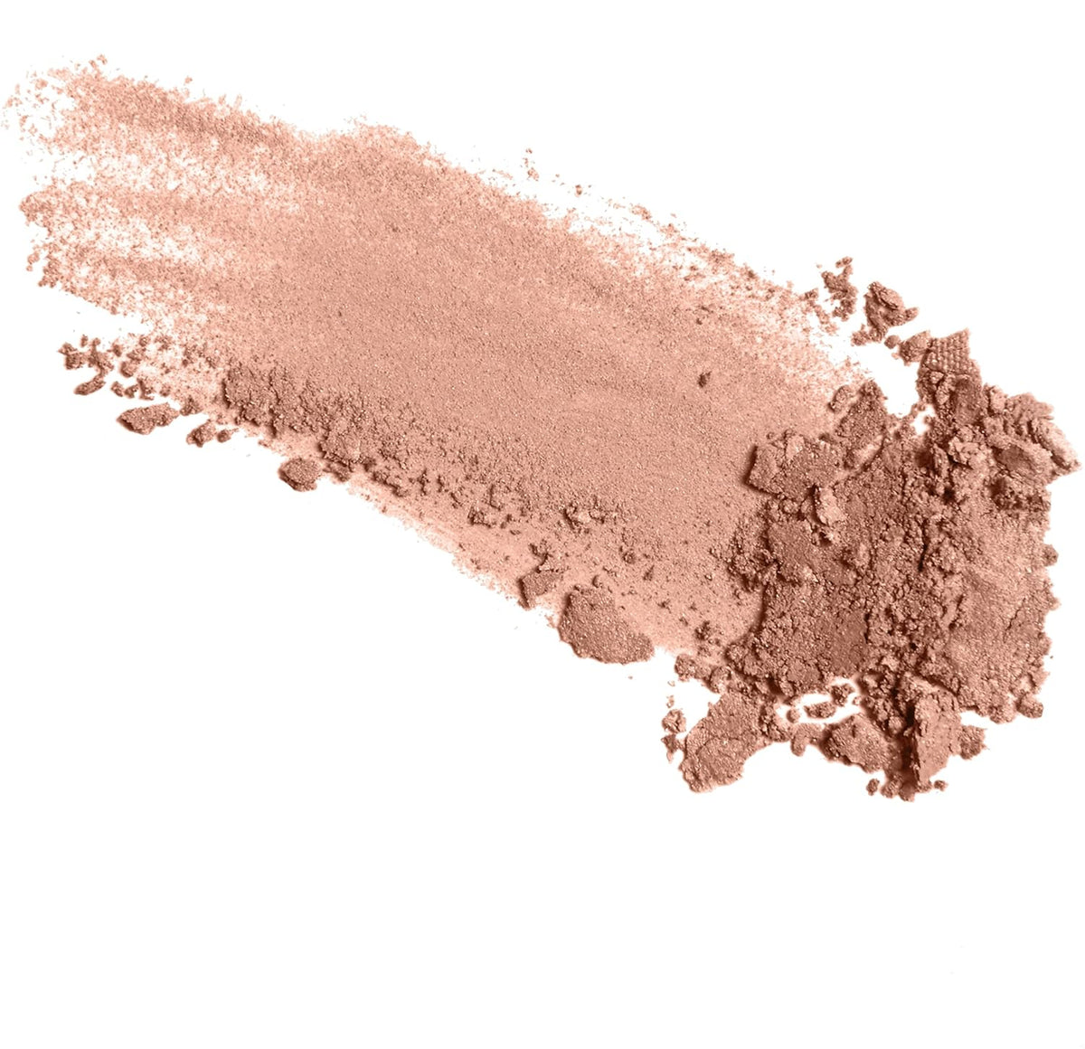 CoverGirl Classic Color Blush – 590 Soft Mink – photo 3 of 5