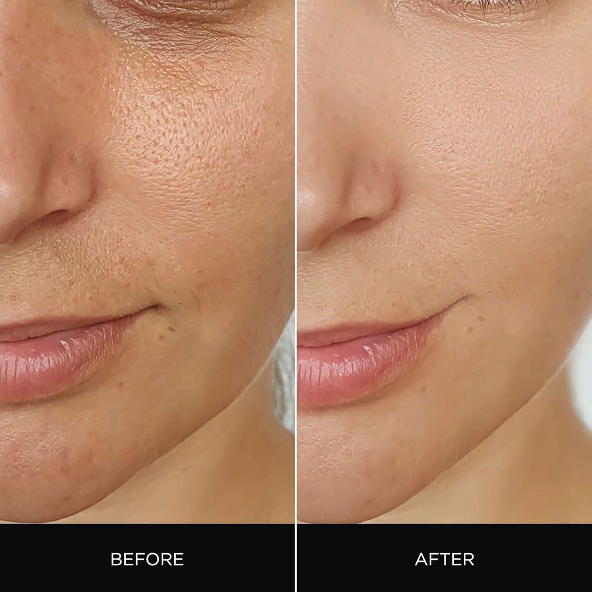 Absolute New York HD Setting Powder – Translucent – photo 6 of 6