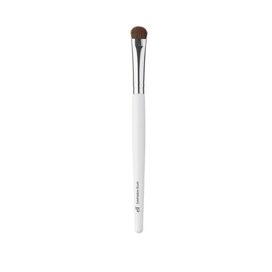 (3 Pack)  Eyeshadow Brush