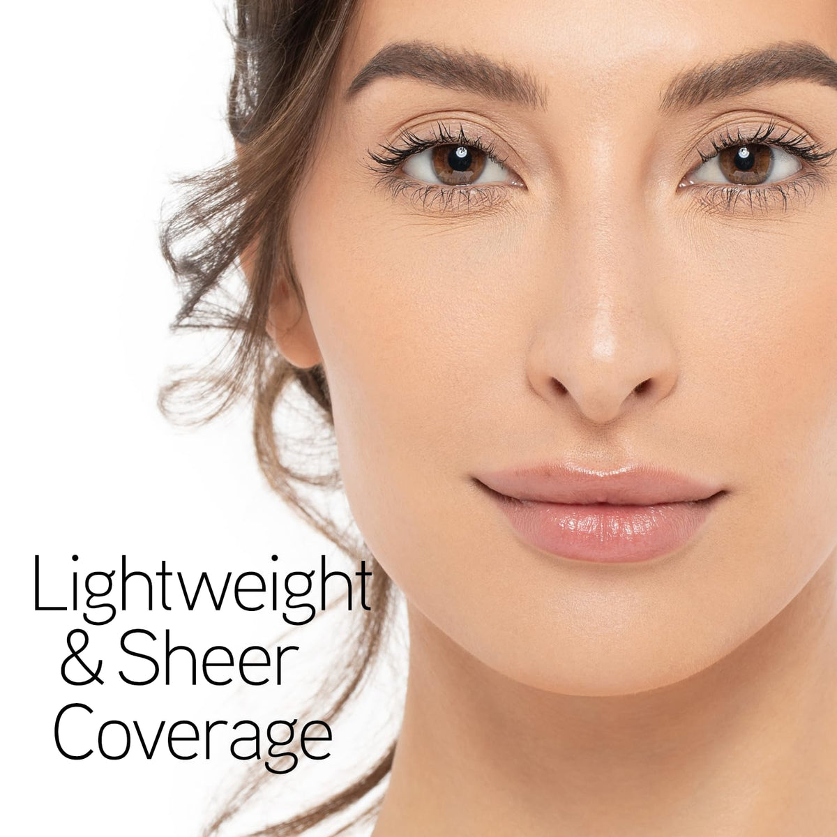 Physicians Formula Powder Palette – Translucent – photo 3 of 6
