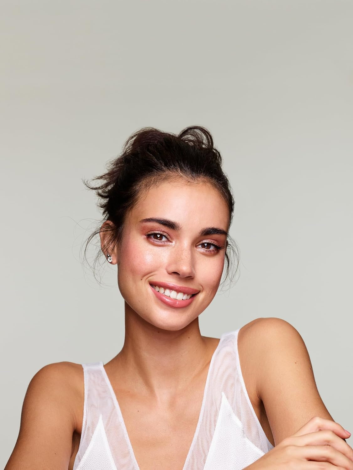 CoverGirl Classic Color Blush – 590 Soft Mink – photo 4 of 5